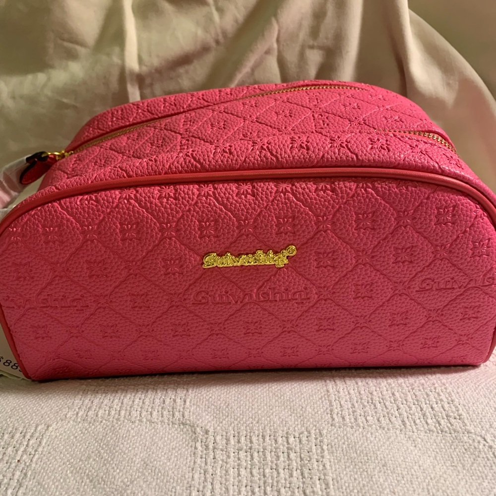 Guiwushiqi Handbag